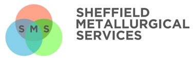 Sheffield Metallurgical Services